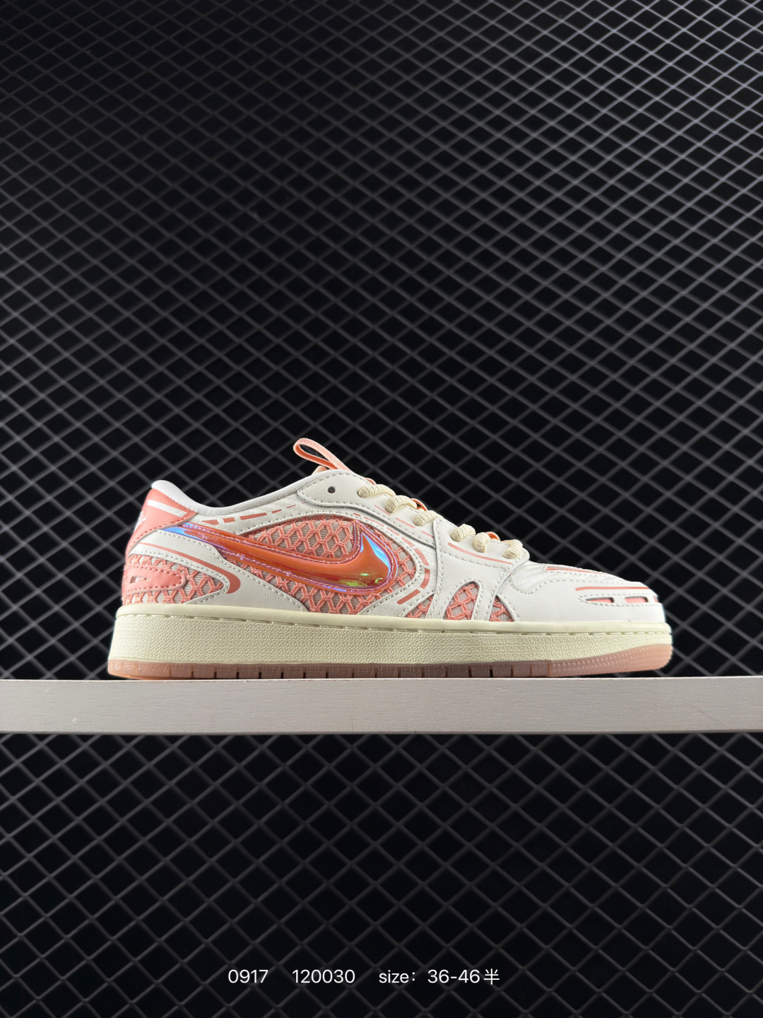 Air Jordan 1 Low AJ1 Air Jordan 1 Low AJ1